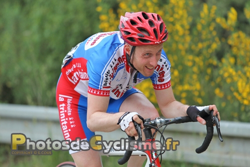 6 juin 2010 st jean villenard (187)
